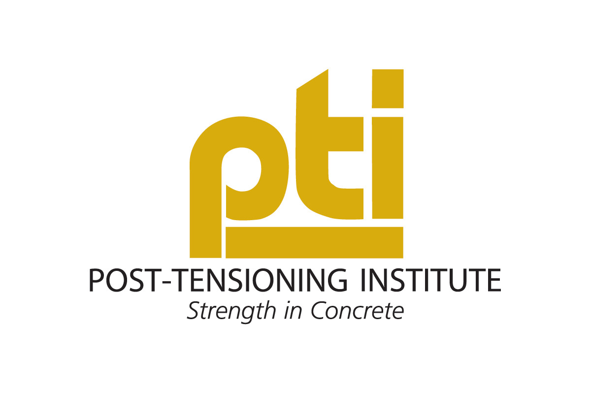 PTI Logo